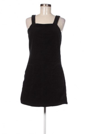 Kleid New Look, Größe M, Farbe Schwarz, Preis 5,05 €