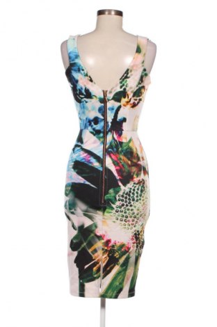 Rochie Next, Mărime XS, Culoare Multicolor, Preț 157,99 Lei