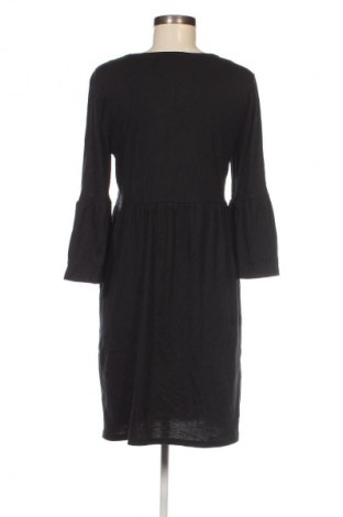 Kleid Nice & Chic, Größe L, Farbe Schwarz, Preis € 4,99