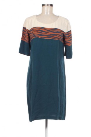 Kleid Nice Things Paloma S., Größe M, Farbe Mehrfarbig, Preis 16,99 €