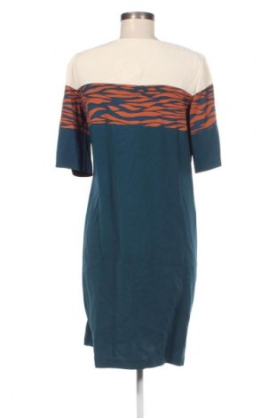 Kleid Nice Things Paloma S., Größe M, Farbe Mehrfarbig, Preis 18,99 €