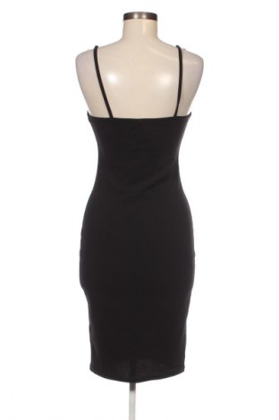 Rochie Nly One, Mărime M, Culoare Negru, Preț 47,99 Lei