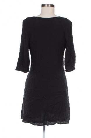 Kleid Nly Trend, Größe S, Farbe Schwarz, Preis € 10,49