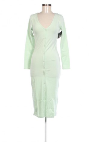 Rochie Nly Trend, Mărime M, Culoare Verde, Preț 47,99 Lei