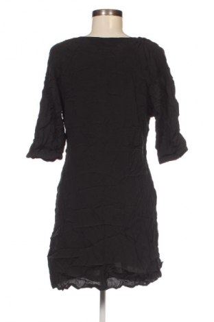 Rochie Nly Trend, Mărime S, Culoare Negru, Preț 43,99 Lei