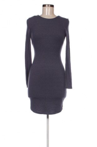 Kleid Nly Trend, Größe XS, Farbe Grau, Preis € 8,49