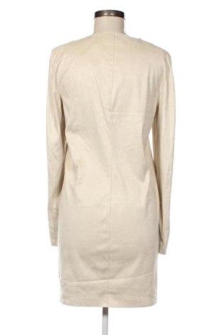 Kleid Noisy May, Größe M, Farbe Beige, Preis € 5,99