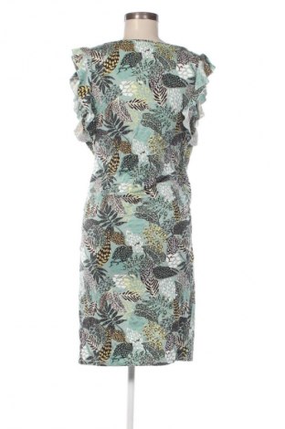 Rochie Noppies, Mărime S, Culoare Multicolor, Preț 206,99 Lei