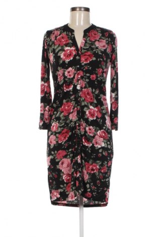 Rochie Norah, Mărime S, Culoare Multicolor, Preț 23,99 Lei