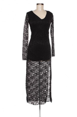 Rochie Nuna Lie, Mărime M, Culoare Negru, Preț 23,99 Lei