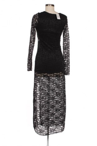 Rochie Nuna Lie, Mărime M, Culoare Negru, Preț 23,99 Lei