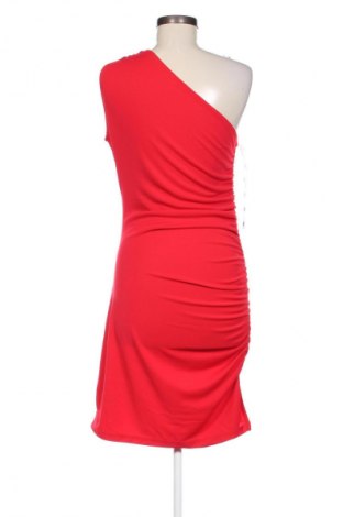 Kleid ONLY, Größe M, Farbe Rot, Preis 28,49 €