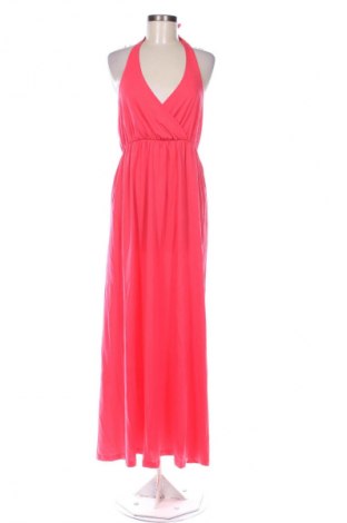 Kleid ONLY, Größe L, Farbe Rosa, Preis 12,49 €