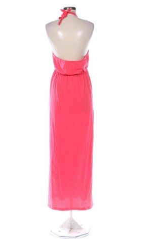 Kleid ONLY, Größe L, Farbe Rosa, Preis € 12,49