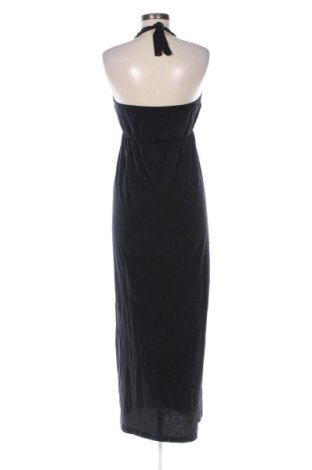 Rochie ONLY, Mărime M, Culoare Negru, Preț 81,99 Lei