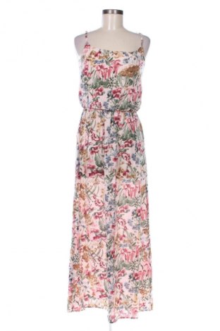 Rochie ONLY, Mărime S, Culoare Multicolor, Preț 34,99 Lei