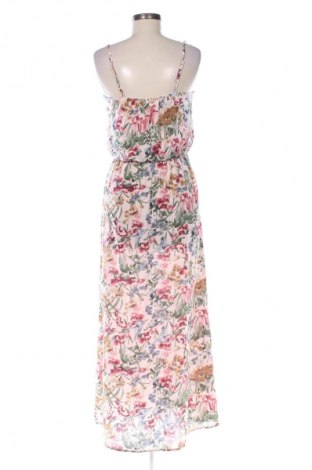 Rochie ONLY, Mărime S, Culoare Multicolor, Preț 56,49 Lei