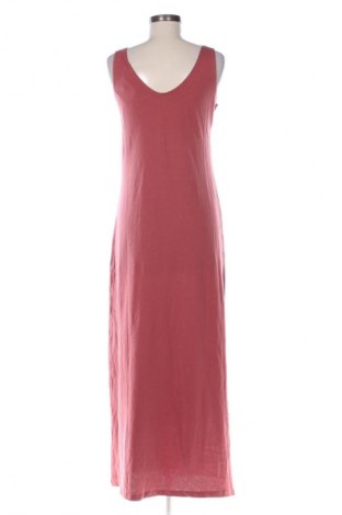 Kleid ONLY, Größe M, Farbe Braun, Preis 9,49 €