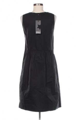 Rochie ONLY, Mărime M, Culoare Negru, Preț 89,99 Lei