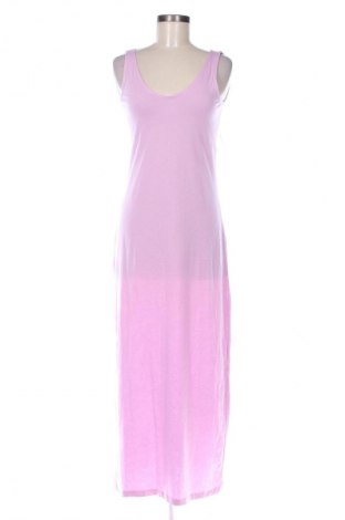 Kleid ONLY, Größe S, Farbe Rosa, Preis 8,99 €