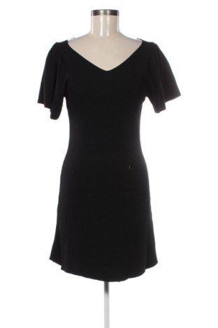 Rochie ONLY, Mărime S, Culoare Negru, Preț 61,99 Lei