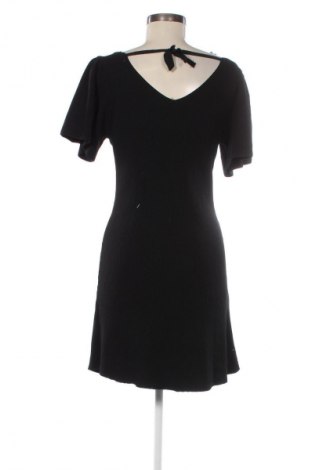 Kleid ONLY, Größe S, Farbe Schwarz, Preis 9,99 €