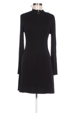 Kleid ONLY, Größe XL, Farbe Schwarz, Preis 19,49 €