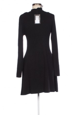 Rochie ONLY, Mărime XL, Culoare Negru, Preț 122,99 Lei