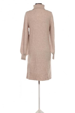 Kleid ONLY, Größe S, Farbe Beige, Preis 18,29 €