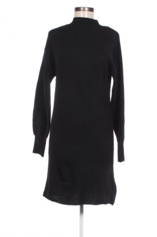 Kleid ONLY, Größe S, Farbe Schwarz, Preis € 16,49