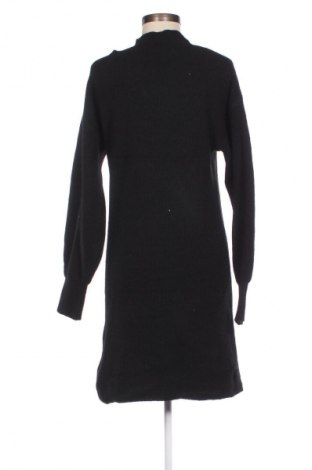 Rochie ONLY, Mărime S, Culoare Negru, Preț 91,99 Lei