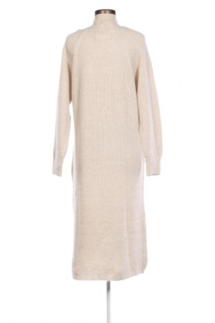 Kleid ONLY, Größe M, Farbe Beige, Preis € 20,49