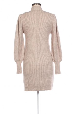 Kleid ONLY, Größe M, Farbe Beige, Preis € 16,49