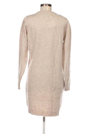 Kleid ONLY, Größe L, Farbe Beige, Preis 31,99 €