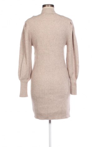 Kleid ONLY, Größe M, Farbe Beige, Preis € 31,99