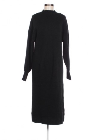 Kleid ONLY, Größe XL, Farbe Schwarz, Preis 25,99 €