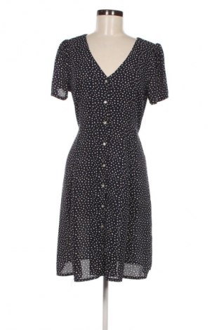 Rochie ONLY, Mărime M, Culoare Albastru, Preț 61,99 Lei