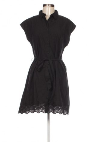 Rochie ONLY, Mărime L, Culoare Negru, Preț 106,99 Lei