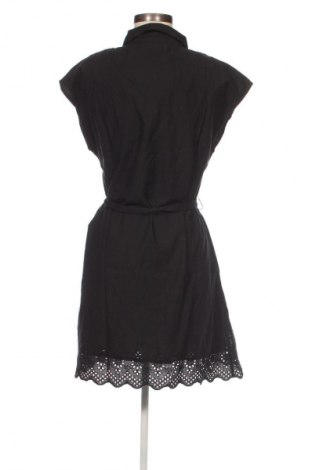 Rochie ONLY, Mărime L, Culoare Negru, Preț 112,99 Lei