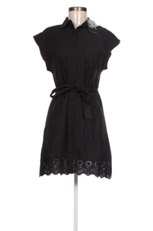 Rochie ONLY, Mărime S, Culoare Negru, Preț 85,99 Lei