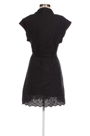 Rochie ONLY, Mărime S, Culoare Negru, Preț 85,99 Lei