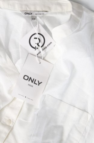 Φόρεμα ONLY, Μέγεθος S, Χρώμα Εκρού, Τιμή 17,99 €