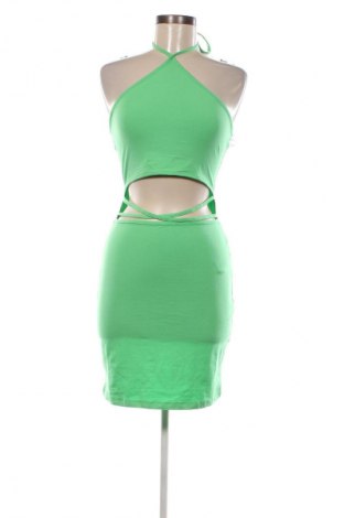 Kleid ONLY, Größe L, Farbe Grün, Preis 23,44 €