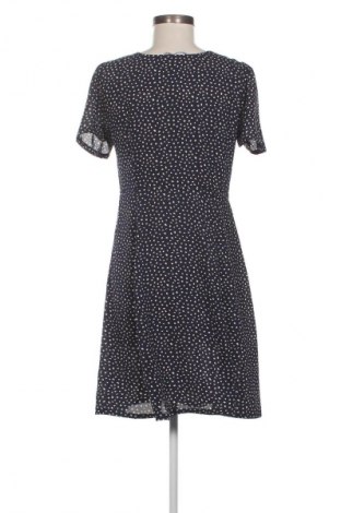 Rochie ONLY, Mărime S, Culoare Albastru, Preț 51,99 Lei