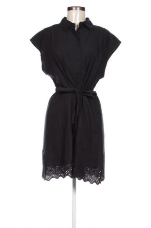 Rochie ONLY, Mărime XL, Culoare Negru, Preț 112,99 Lei