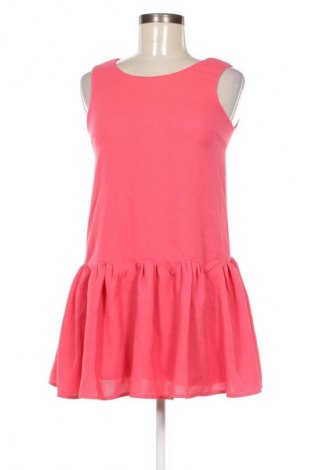 Kleid ONLY, Größe XS, Farbe Rosa, Preis 6,49 €