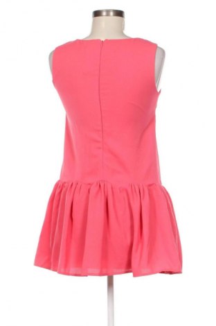 Kleid ONLY, Größe XS, Farbe Rosa, Preis 6,99 €