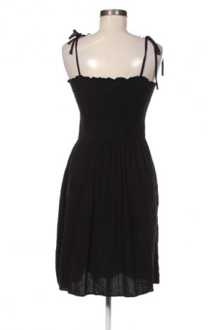 Rochie ONLY, Mărime M, Culoare Negru, Preț 31,99 Lei