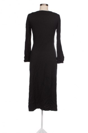 Kleid ONLY, Größe S, Farbe Schwarz, Preis € 9,99