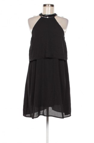 Rochie ONLY, Mărime L, Culoare Negru, Preț 63,99 Lei